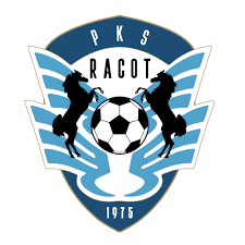 Logo klubu